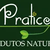 pratice.produtos