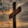 spreadingthegospe53