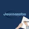 LensaJurnal
