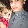 user9981224981