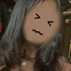8dngaaukocanphaigt