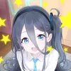 shizuko999