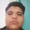 user51810465846634
