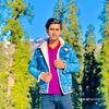 adnanalibukharii
