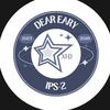 deardearyxid__ips2