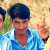 itx_khalid_313