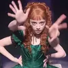 agnes.demille32