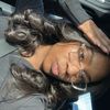 sydnie.1018