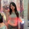 namo__902