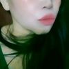 imasbungsu6
