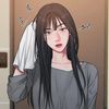 mirayimbenn_0