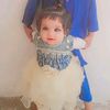 sudais.mani8w