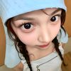 choko_zaa0