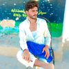 user716865497374