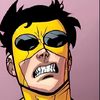 sinister.mark0235