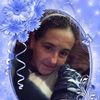 nadezhda_2207