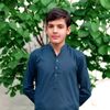 shayan.khan9392