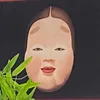 nkray_cook
