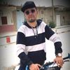 mohamednessib