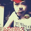 user475809590