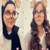 prinscess_seta