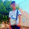 younesmarsay7