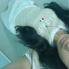 roua.karmous8