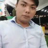 vu.hoang534