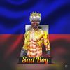 sadboy07ff