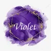 ic.violet