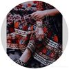 emanfatima2983