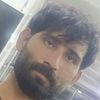 asad.kalo5