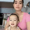 mebenbeo8