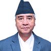 sher.bahadur.deuba0