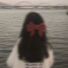 imabigfanofthanos0follow