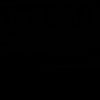 lililx_70