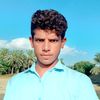 user973612398004
