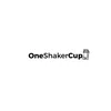 oneshakercup