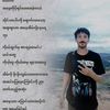 kyaw.naing.lin631