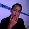arifinefendyefend