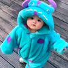 🦋Cute Baby🦋
