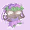 multifandom_1170tehlemon