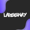 labeeway