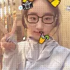 huongie3031