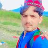 azad.khan8880