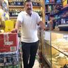engin.mee22