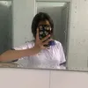 tmyyy_222