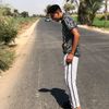 الحــرز🥷