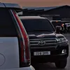 pasha_kurd47