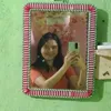 eljey73